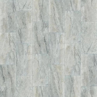 UTOPIA 12X24