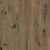 Vinyl Deluxe LuxeTech 20 in Hyde Luxury Vinyl