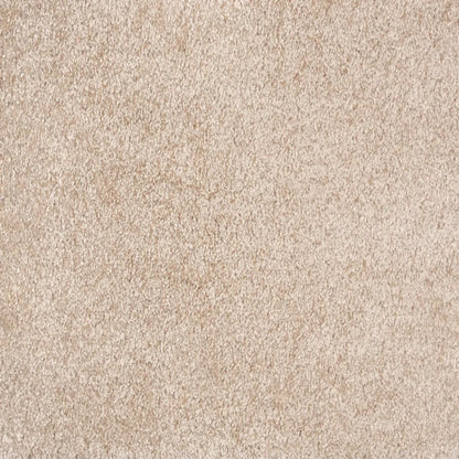Noble in Latte Carpet