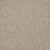 Astounding I in Fine Details Carpet