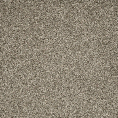 Astounding II in Wishing Well Carpet
