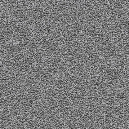 East Hampton in Armor Carpet