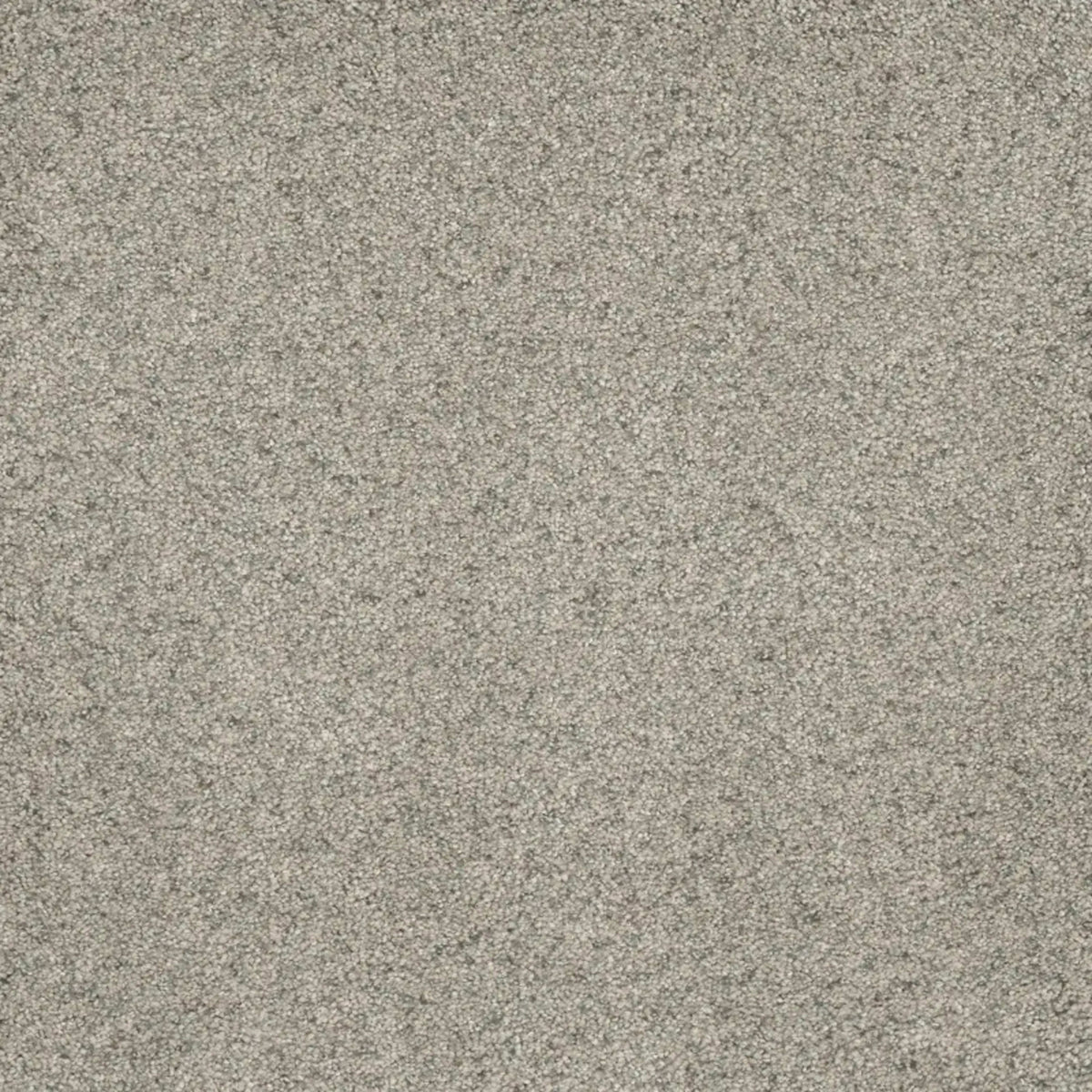 Astounding III in Oceantide Carpet