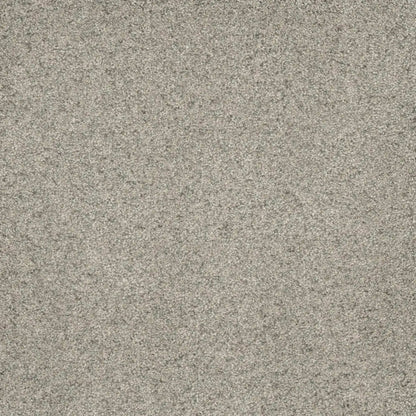 Astounding III in Oceantide Carpet