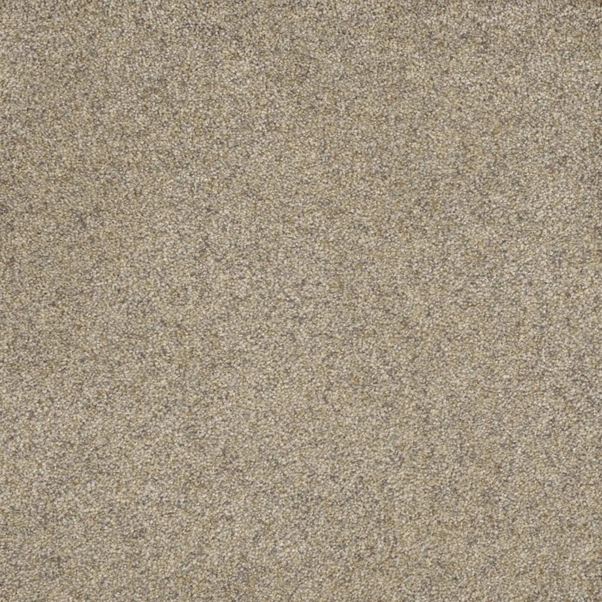 Astounding III