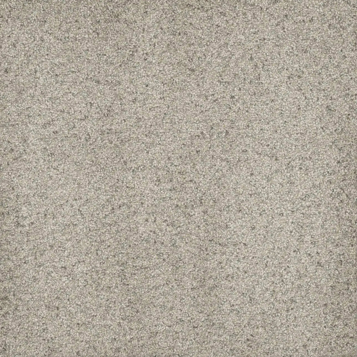 Astounding III