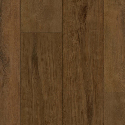 Vinyl Deluxe LuxeTech 20 in Moset Luxury Vinyl