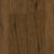 Vinyl Deluxe LuxeTech 20 in Moset Luxury Vinyl