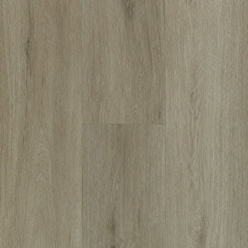 Ingenious Plank in Tranquil Spa 7.83" X 48"