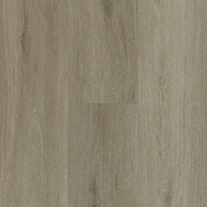 Ingenious Plank in Tranquil Spa 7.83" X 48"