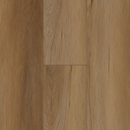 Ingenious Plank in Grizzly Den 7.83" X 48"