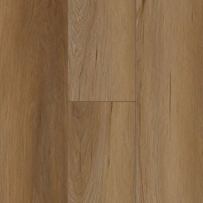 Ingenious Plank in Grizzly Den 7.83" X 48"