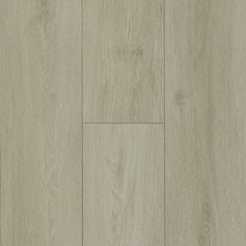 Ingenious Plank in Placid Dream 7.83" X 48"