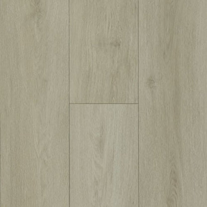 Ingenious Plank in Placid Dream 7.83" X 48"