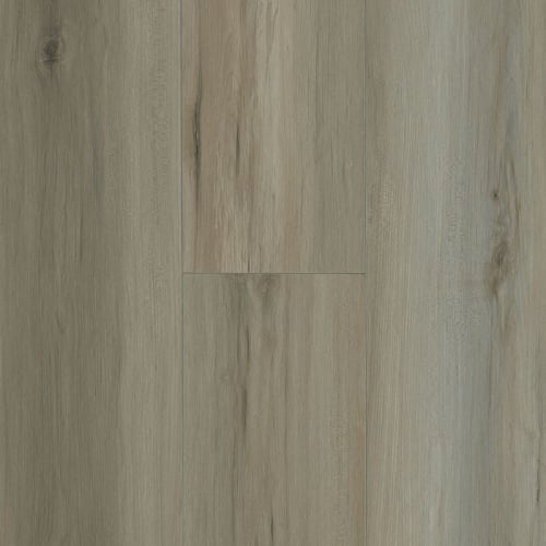 Ingenious Plank in Washed Summer 7.83" X 48"