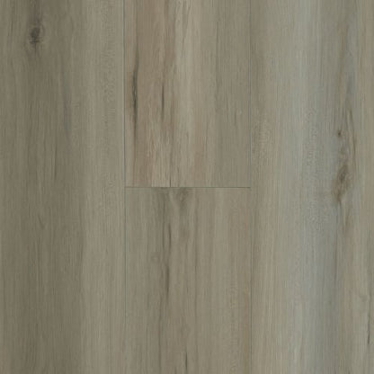 Ingenious Plank in Washed Summer 7.83" X 48"