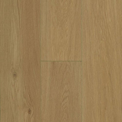 Ingenious Plank in Golden Oak 7.83" X 48"