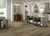 Ingenious Plank in Moonlit Cave 7.83" X 48" | Bruce