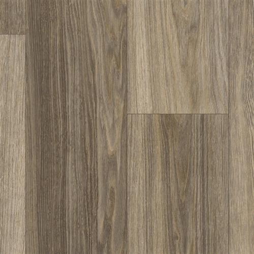 TruTex in Corawood Scotch Vinyl Sheet Goods
