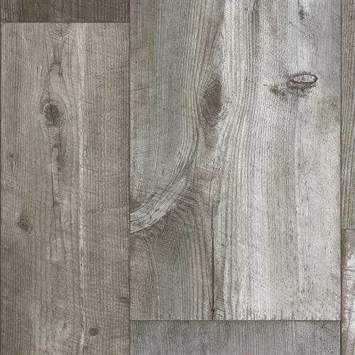 TruTex in Remix Eagle Vinyl Sheet Goods