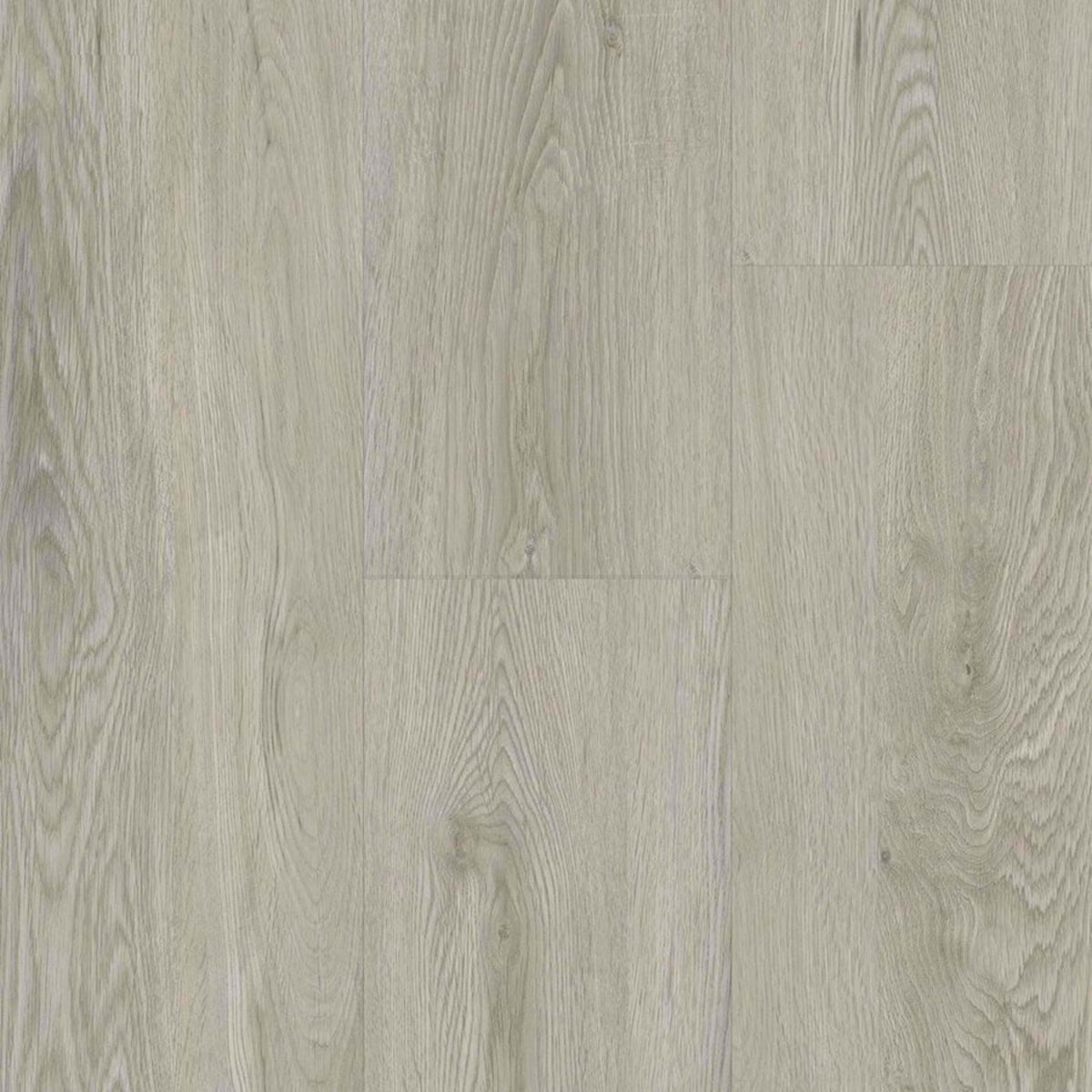 NuGen - Click in Pin Oak Drift Luxury Vinyl