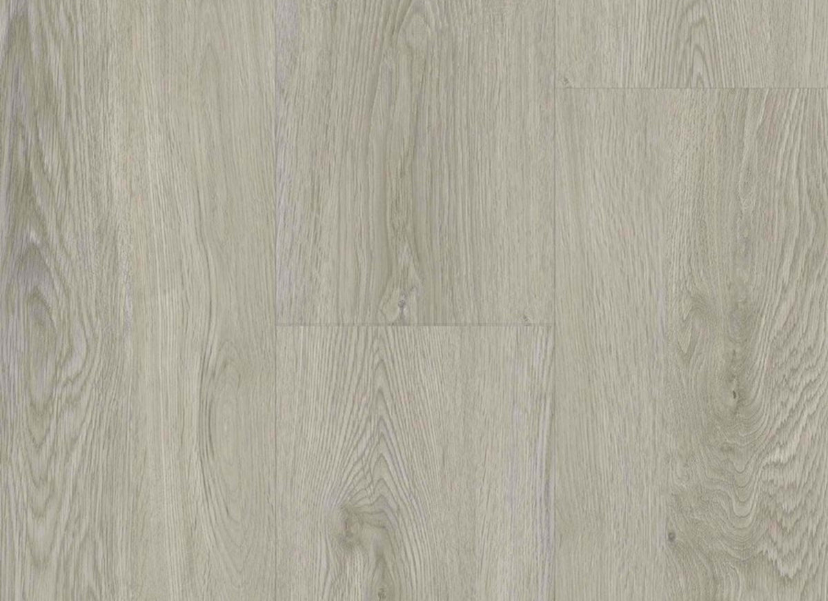 NuGen - Click in Pin Oak Drift