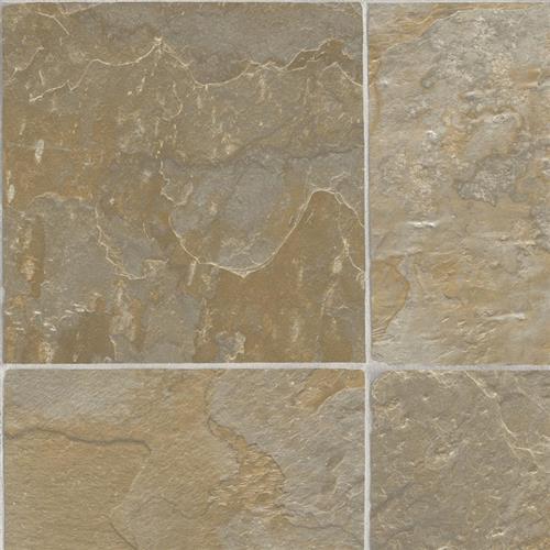 TruTex in Eastern Slate Sunset Vinyl Sheet Goods