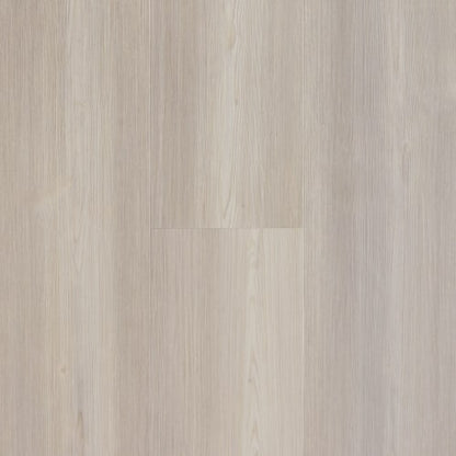 LifeSeal Nature's Envy in Greige Pine 9.06" X 60"