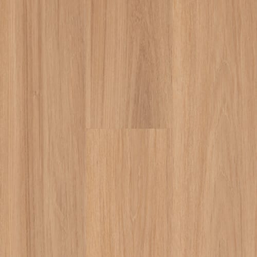 LifeSeal Nature's Envy in Meadow Honey 9.06" X 60"