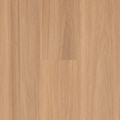 LifeSeal Nature's Envy in Meadow Honey 9.06" X 60"