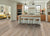LifeSeal Nature's Envy in Breezy Beige 9.06" X 60" | Bruce