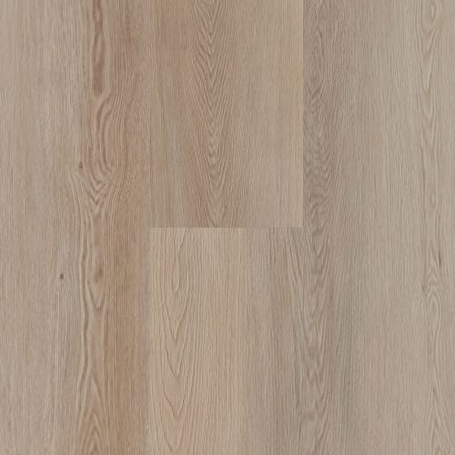 LifeSeal Nature's Envy in Breezy Beige 9.06" X 60"