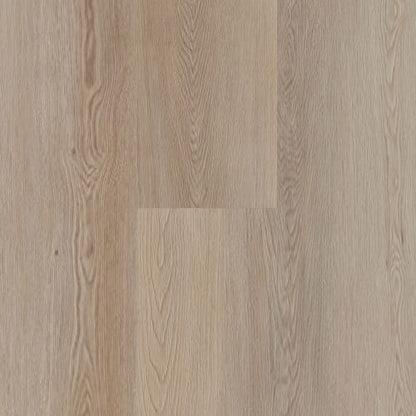 LifeSeal Nature's Envy in Breezy Beige 9.06" X 60"