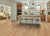 LifeSeal Nature's Envy in Delightful Oak 9.06" X 60" | Bruce