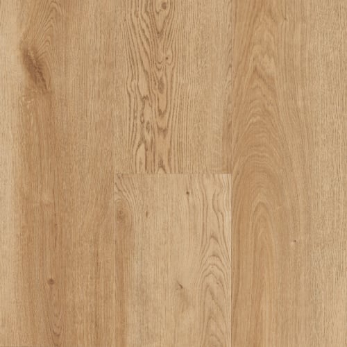 LifeSeal Nature's Envy in Delightful Oak 9.06" X 60"