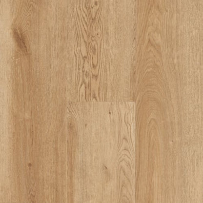 LifeSeal Nature's Envy in Delightful Oak 9.06" X 60"