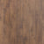 Restoration Collection - Woodland Maple in Fawn Laminate