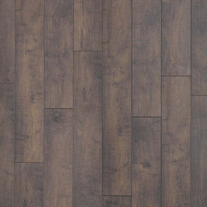 Restoration Collection - Woodland Maple in Branch Laminate