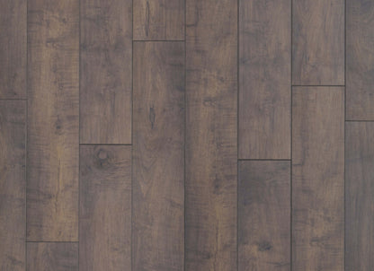 Restoration Collection - Woodland Maple in Branch