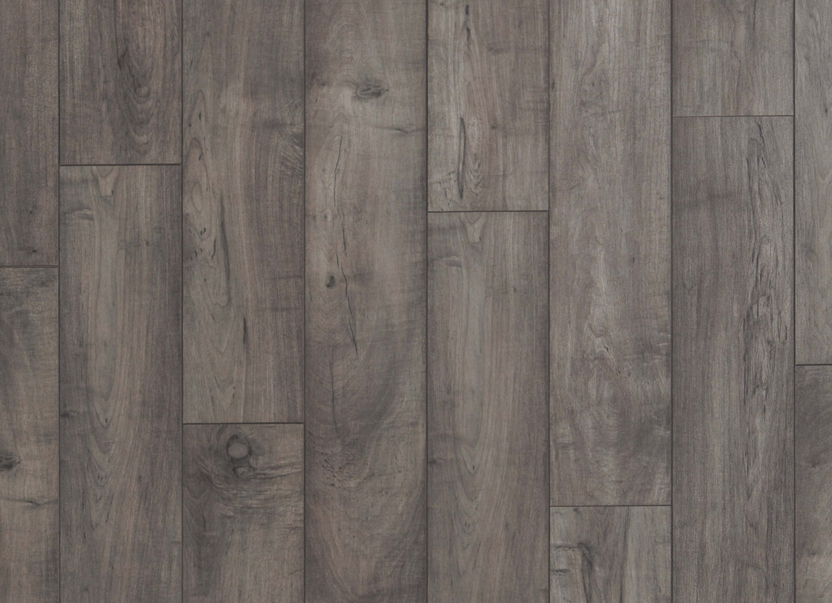 Restoration Collection - Woodland Maple in Mist