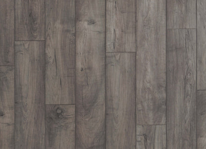 Restoration Collection - Woodland Maple in Mist
