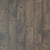 Restoration Collection - Woodland Maple in Acorn Laminate