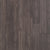 Restoration Collection - French Oak in Peppercorn Laminate