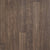 Restoration Collection - French Oak in Caraway Laminate
