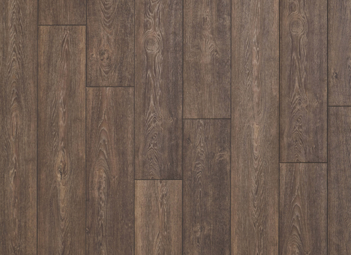 Restoration Collection - French Oak in Caraway