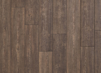 Restoration Collection - French Oak in Caraway