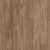 Restoration Collection - Weathered Ridge in Fire Laminate
