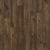 Restoration Collection - Hillside Hickory in Acorn Laminate