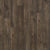 Restoration Collection - Hillside Hickory in Coal Laminate