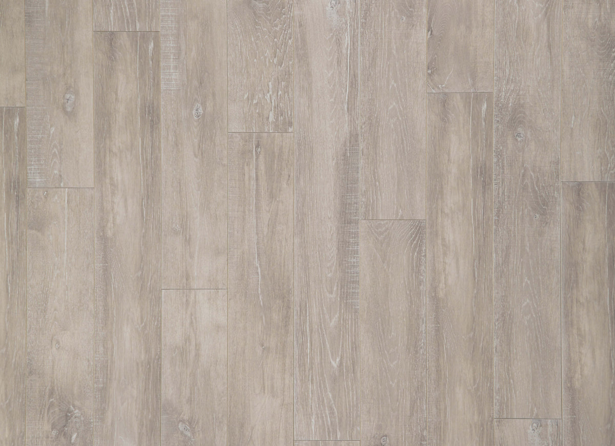 Restoration Collection - Hillside Hickory in Pebble